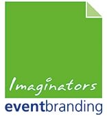 Imaginator logo
