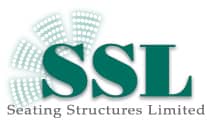 SSL_Logo